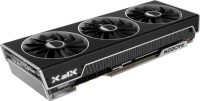 XFX Speedster MERC 310 Radeon RX 7900 XTX Black Edition, 24GB GDDR6, HDMI, 2x DP, DP (RX-79XMERCB9)