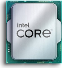 Intel Core i5-13400F (C0), 6C+4c/16T, 2.50-4.60GHz, tray (CM8071505093005)