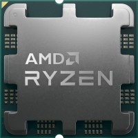 AMD Ryzen 7 7700, 8C/16T, 3.80-5.30GHz, tray (100-000000592 / 100-000000592A / 100-100000592MPK)