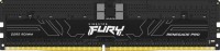 Kingston FURY Renegade Pro RDIMM 16GB, DDR5-6000, CL32-38-38, reg ECC, on-die ECC (KF560R32RB-16)