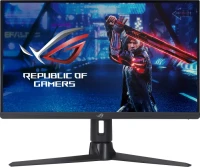 ASUS ROG Strix XG27AQMR, 27" (90LM08K0-B01170)