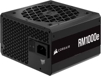 Corsair RMe Series 2023 RM1000e 1000W ATX 3.1 (CP-9020264-EU)