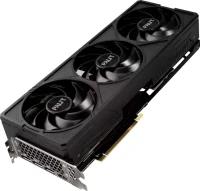 Palit GeForce RTX 4070 JetStream, 12GB GDDR6X, HDMI, 3x DP (NED4070019K9-1047J)