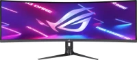 ASUS ROG Strix XG49WCR, 49" (90LM08I0-B01170)