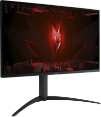 Acer Nitro XV5 XV275UP3biiprx, 27" (UM.HXXEE.301)