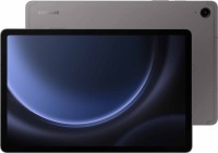 Samsung Galaxy Tab S9 FE X516, Graphite, 8GB RAM, 256GB, 5G (SM-X516BZAE)