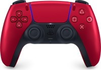 Sony DualSense Controller wireless volcanic red (PS5) (1000038837)