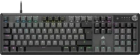 Corsair Gaming K70 CORE, Steel Gray, MLX RED, USB, DE (CH-910991E-DE)