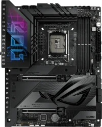 ASUS ROG Maximus Z790 Dark Hero (90MB1F90-M0EAY0)