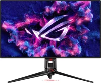 ASUS ROG Swift OLED PG32UCDM, 31.5" (90LM09T0-B01370)