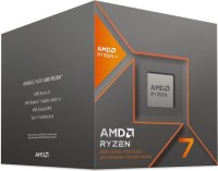 AMD Ryzen 7 8700G, 8C/16T, 4.20-5.10GHz, boxed (100-100001236BOX)