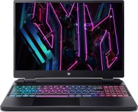 Acer Predator Helios Neo 16 PHN16-71-79QG, Core i7-13700HX, 16GB RAM, 1TB SSD, GeForce RTX 4060, DE (NH.QLUEG.009)