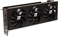 PowerColor Fighter Radeon RX 7900 GRE OC, 16GB GDDR6, HDMI, 3x DP (RX7900GRE 16G-F/OC)