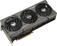 ASUS TUF Gaming Radeon RX 7900 GRE OC, TUF-RX7900GRE-O16G-GAMING, 16GB GDDR6, HDMI, 3x DP (90YV0J91-M0NA00)