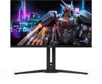 GIGABYTE AORUS FO27Q3, 27"