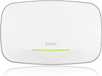 Zyxel NWA130BE, BE11000 (NWA130BE-EU0101F)