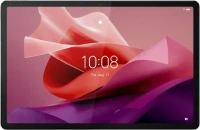 Lenovo Tab P12 TB370FU, Storm Grey, 8GB RAM, 256GB (ZACH0204SE)