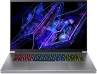 Acer Predator Triton Neo 16 PTN16-51-71HG, Core Ultra 7 155H, 16GB RAM, 1TB SSD, GeForce RTX 4060, DE (NH.QPNEG.001)