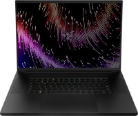 Razer Blade 18 (2024) - QHD+/300Hz, schwarz, Core i9-14900HX, 32GB RAM, 1TB SSD, GeForce RTX 4070, DE (RZ09-0509SGK3-R3G1)