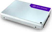 Solidigm SSD D5-P5336 61.44TB, 2.5" / U.2 / PCIe 4.0 x4 (SBFPF2BV614T001)