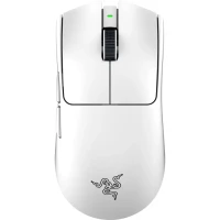 Razer Viper V3 Pro weiß, USB (RZ01-05120200-R3G1)