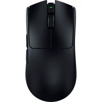 Razer Viper V3 Pro schwarz, USB (RZ01-05120100-R3G1)