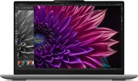 Lenovo Yoga Pro 9 16IMH9, Luna Grey, Core Ultra 9 185H, 64GB RAM, 1TB SSD, GeForce RTX 4070, DE (83DN002BGE)