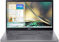 Acer Aspire 5 A517-53-79H9, Steel Gray, Core i7-12650H, 16GB RAM, 1TB SSD, DE (NX.KQBEG.00S)