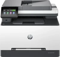 HP Color Laserjet Pro MFP 3302fdwg, mehrfarbig (759V2F)