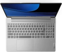 Lenovo IdeaPad Slim 5 15IRH9, Cloud Grey, Core i7-13620H, 16GB RAM, 1TB SSD, DE (83G1000EGE)