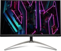 Acer Predator X32QFSbmiiphuzx, 32" (UM.JXXEE.S01)