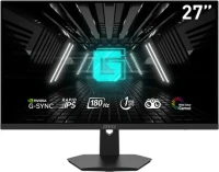 MSI G274FDE, 27" (9S6-3CC2CH-268)