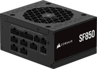 Corsair SF Series Platinum SF850 850W SFX, ATX 3.1 (CP-9020256-EU)