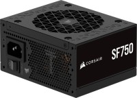 Corsair SF Series Platinum SF750 750W SFX, ATX 3.1 (CP-9020284-EU)