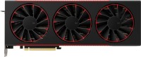 XFX Mercury Radeon RX 7900 XTX Magnetic Air Gaming, 24GB GDDR6, HDMI, 2x DP, DP (RX-79XMAIRB9)