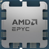 AMD Epyc 4344P, 8C/16T, 3.80-5.30GHz, tray (100-000001479)