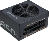 Acer Predator PSU GX850 850W SFX (DP.Z3KWW.P01)