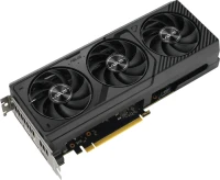 ASUS Prime GeForce RTX 4070 SUPER, PRIME-RTX4070S-O12G, 12GB GDDR6X, HDMI, 3x DP (90YV0KC6-M0NA00)