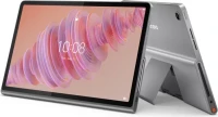 Lenovo Tab Plus TB351FU, Luna Grey, 8GB RAM, 128GB (ZADX0091SE / ZADX0075DE)