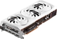 Sapphire Pure Radeon RX 7700 XT Frost Punk 2 Edition, 12GB GDDR6, 2x HDMI, 2x DP, lite retail (11335-08-50G)