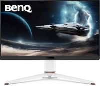 BenQ Mobiuz EX321UX, 31.5" (9H.LM7LB.QBE)