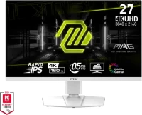 MSI MAG 274URFWDE, 27" (9S6-3CC29H-279)