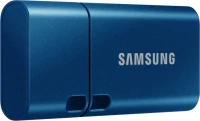 Samsung USB Flash Drive Type-C blau 512GB, USB-C 3.0 (MUF-512DA/APC)