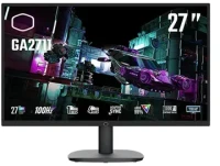 Cooler Master GA2711, 27" (CMI-GA2711-EU)