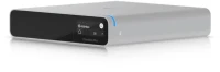 Ubiquiti CloudKey+ SSD (UCK-G2-SSD)