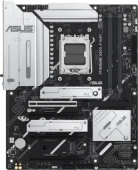 ASUS Prime X870-P WiFi (90MB1IS0-M0EAY0)