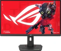 ASUS ROG Strix XG27UCG, 27" (90LM0AG1-B01370)