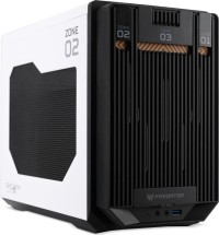 Acer Predator Gaming Case - MI900 Orion X Design, Mini-ITX (DC.Z3XEE.001)