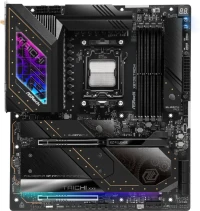 ASRock X870E Taichi (90-MXBP90-A0UAYZ)