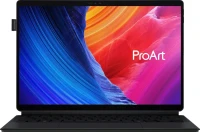 ASUS ProArt PZ13 HT5306QA-LX004W, Nano Black, Snapdragon X Plus X1P-42-100, 16GB RAM, 1TB SSD, DE (90NB1441-M000Z0)